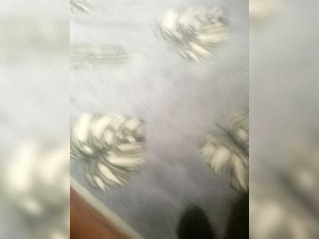 Andreyzer live cam preview