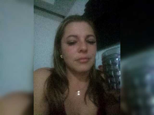 Andreyzer
