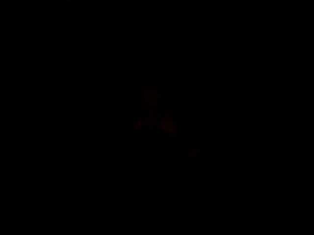 Angreytemnyu live cam on BongaCams