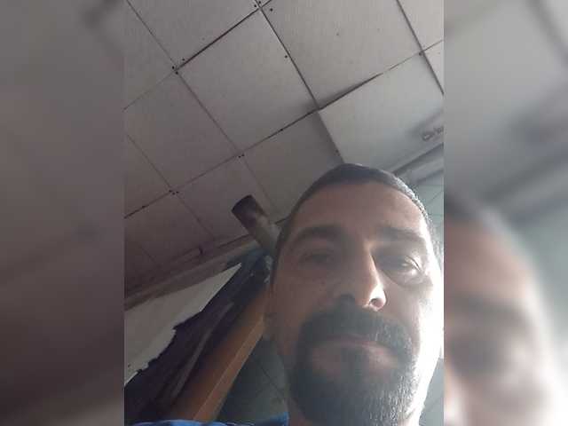 Angreytemnyu live cam