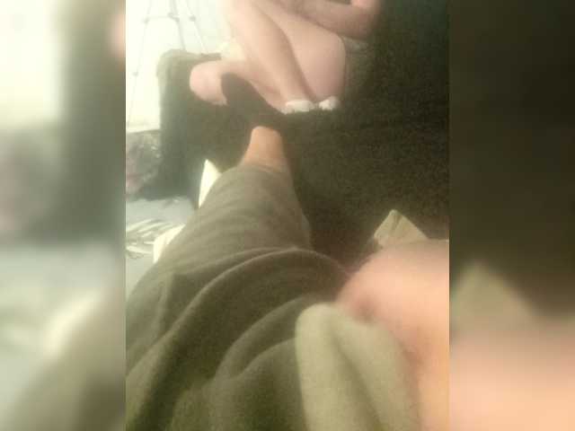Andreyzer live cam on BongaCams