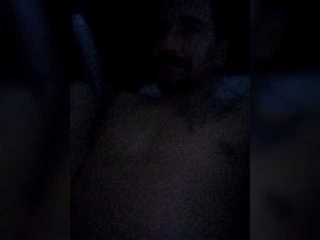 Andreyzer