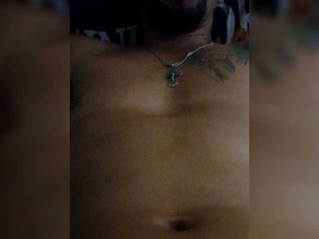 Andreyzer