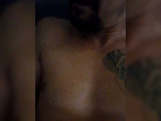 Andreyzer live webcam show