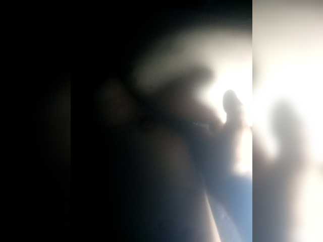 Angreytemnyu live cam on BongaCams