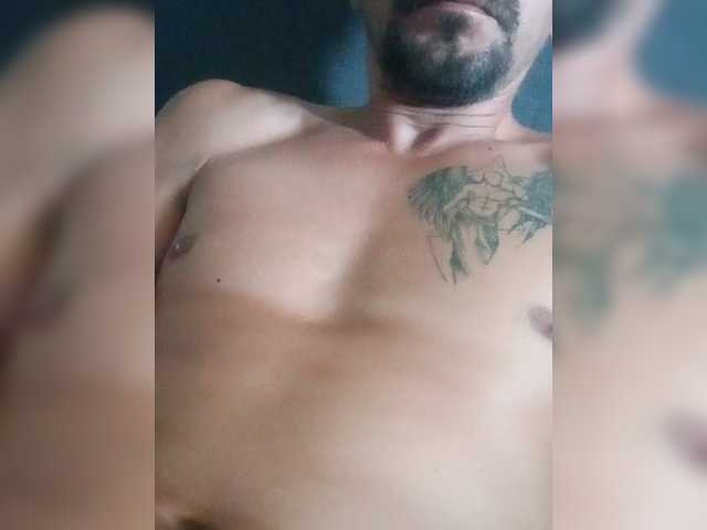 Andreyzer