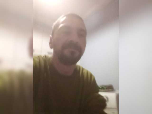 Andreyzer