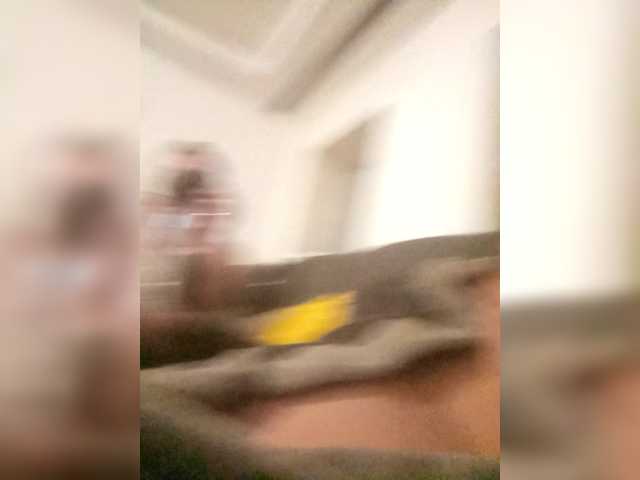 Angreytemnyu