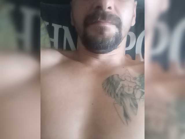 Angreytemnyu live