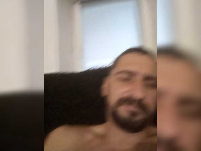 Angreytemnyu, modelo de webcam