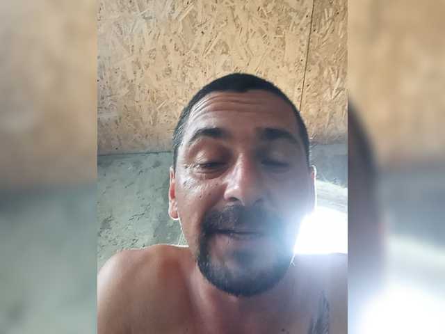 Andreyzer