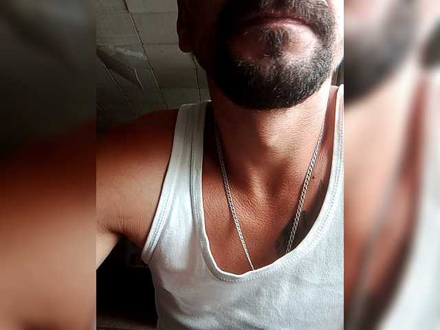 Andreyzer