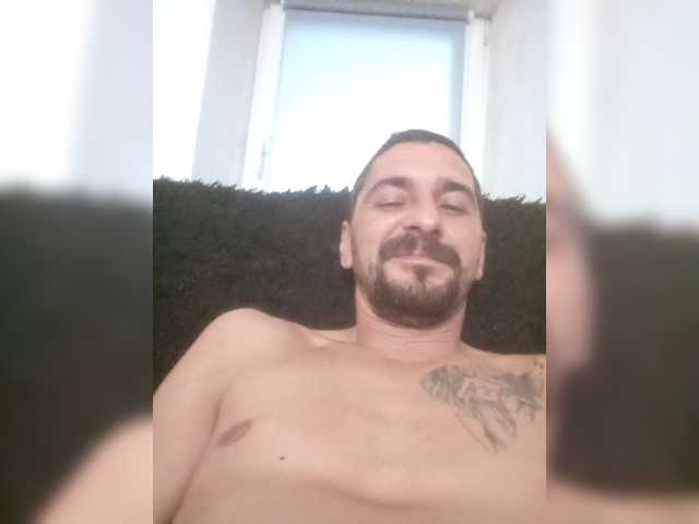Webcam-Model Angreytemnyu