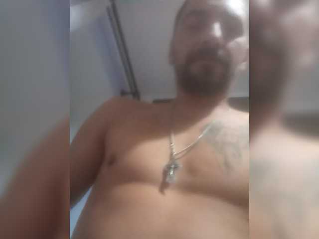 Andreyzer