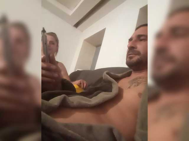 Angreytemnyu live cam on BongaCams