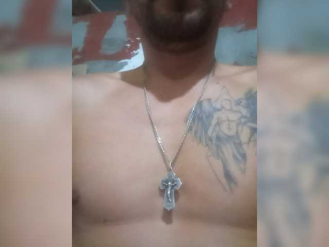 Angreytemnyu live cam on BongaCams