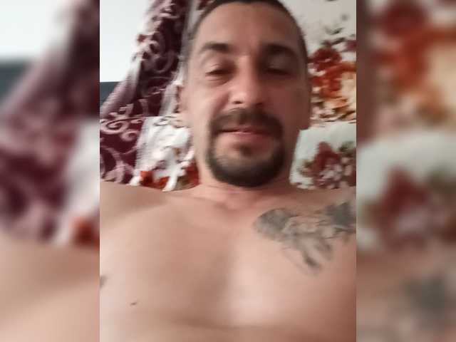 Andreyzer