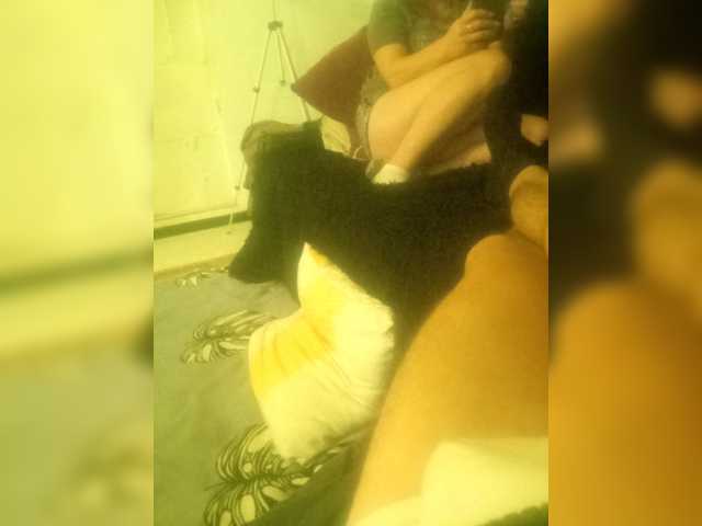 Andreyzer live cam on BongaCams