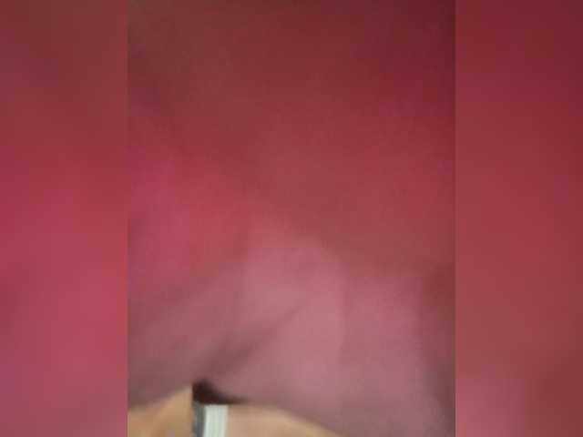 Webcam-Model Angreytemnyu