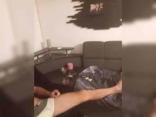 Angreytemnyu in webcam