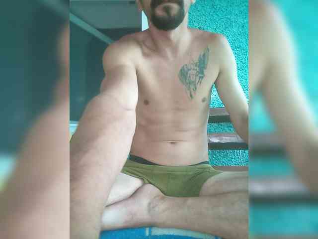 Andreyzer