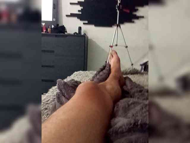 Andreyzer