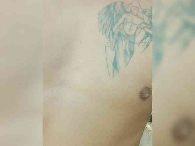 Andreyzer