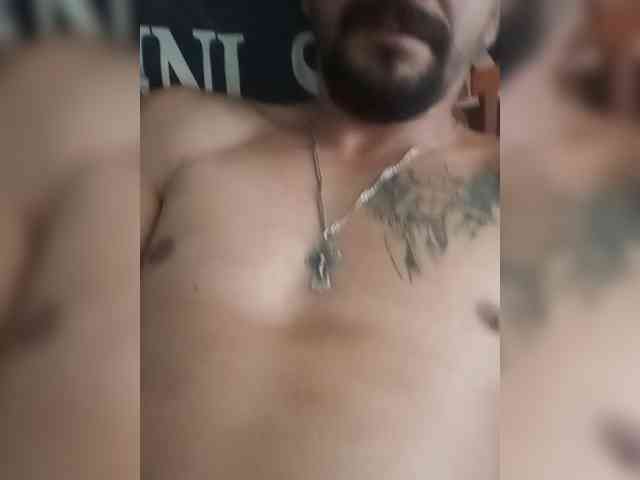 Andreyzer