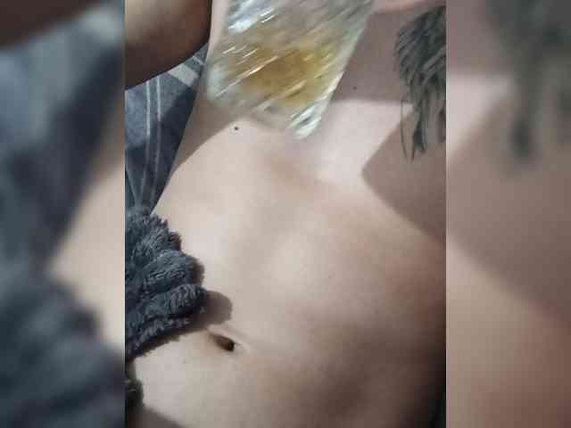 Andreyzer