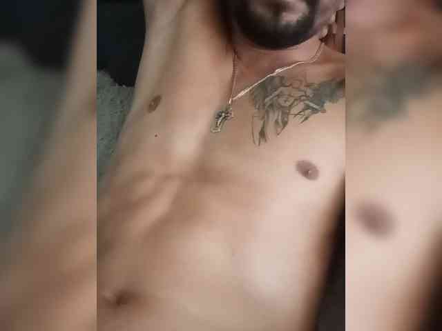 Angreytemnyu Sex Cam Show