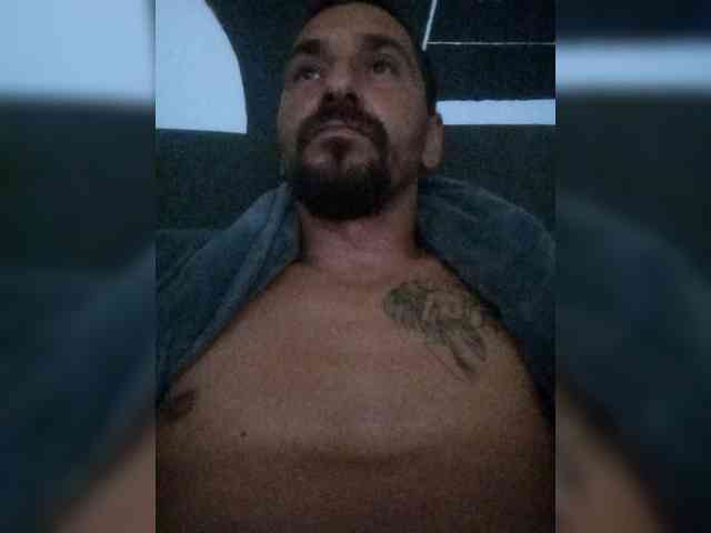 Andreyzer
