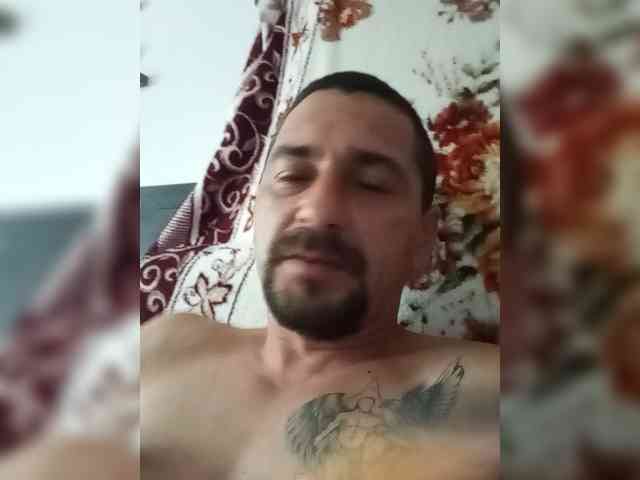 Andreyzer