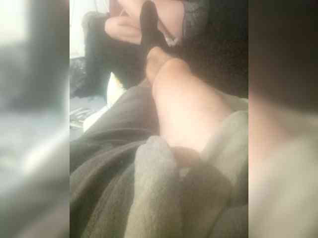 Andreyzer