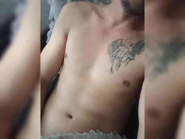 Andreyzer