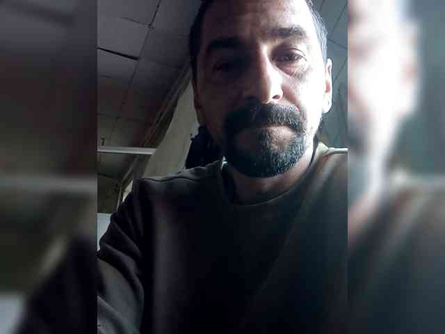 Andreyzer