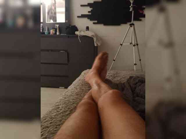 Andreyzer