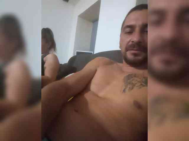 Andreyzer
