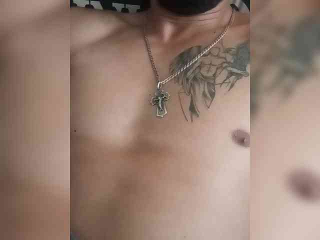 Angreytemnyu Sex Cam Show