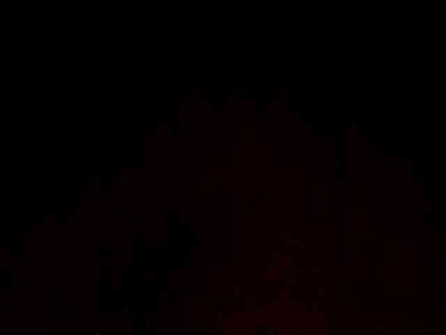 Andreyzer