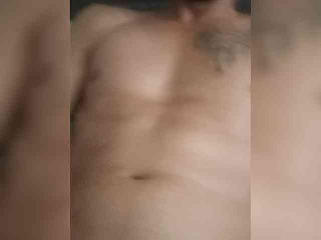 Andreyzer