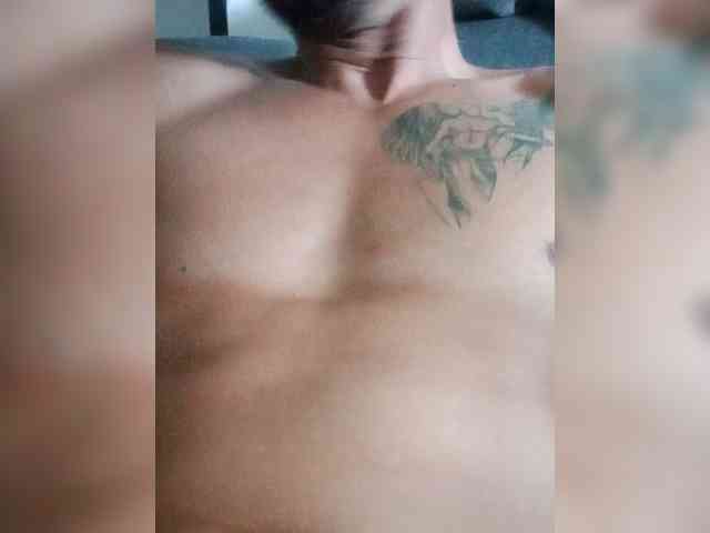 Andreyzer