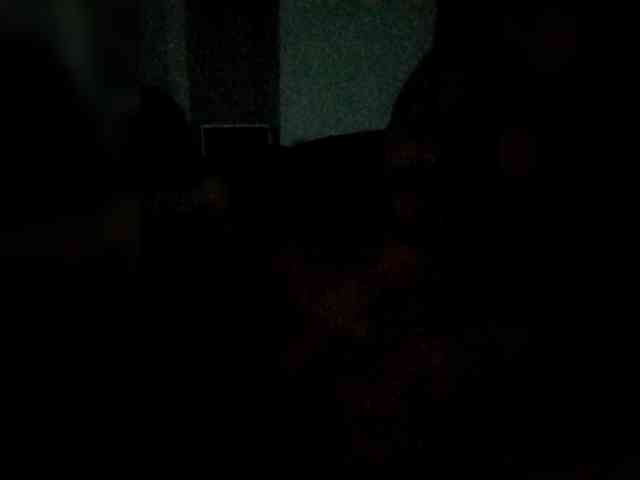 Andreyzer