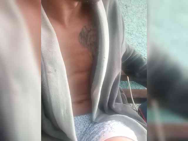 Andreyzer
