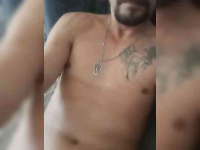 Angreytemnyu Sex Cam Show