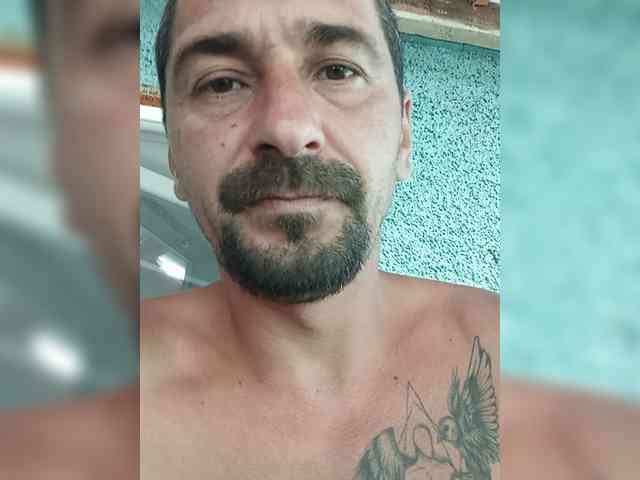 Andreyzer