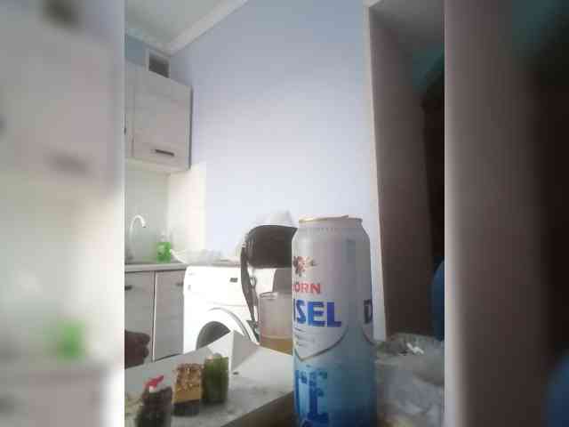 Andreyzer