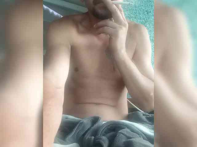 Andreyzer