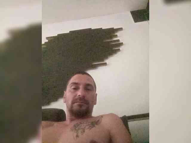 Andreyzer