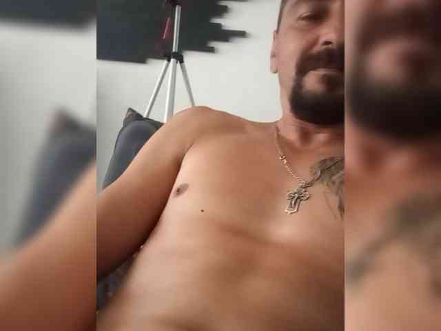 Angreytemnyu Sex Cam Show