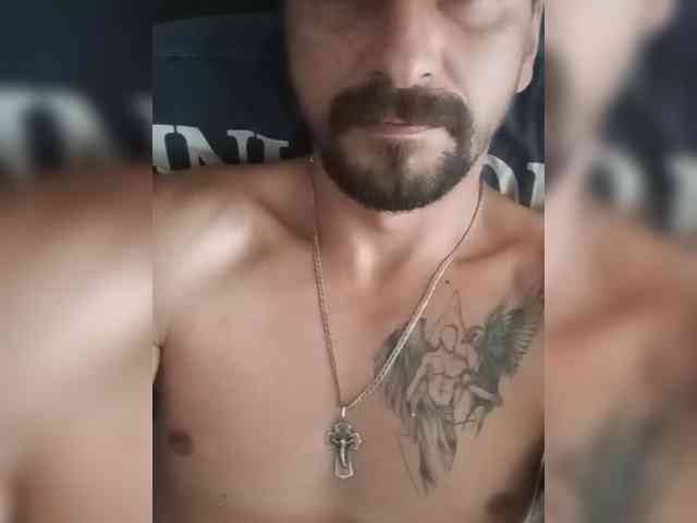 Angreytemnyu Sex Cam Show